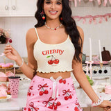 175185902493aff67c4658762f30ac4a91360f6035_thumbnail_900x.webp