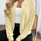 17518590800e5b46a5d17ba59ecfcb0de4f375cb16_thumbnail_900x.webp