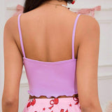 1751859175d7c973dfed53ab3bd9bef21ce12ecc41_thumbnail_900x.webp