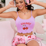 175185917994c54690378be7d0653c2cfc3ac8548e_thumbnail_900x.webp