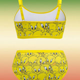 1751859880862de6355c96f345a34c4a32230929fc_thumbnail_900x.webp