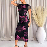 1751859942f56a30c201944a6e04d8b364d1807982_thumbnail_900x.webp