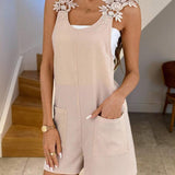 1751860180cf9bd164b50b718cdd79e2b471b52284_thumbnail_900x.webp