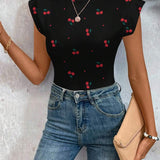 175186055772ddf56e4e3eb89028aae6f3da01fa40_thumbnail_900x.webp
