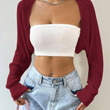 17518608626b820fce3b6c2de6e1585083cc2ab497_thumbnail_900x.webp