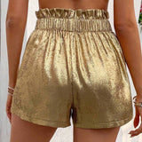 1751860937eda5df18c880fd724a847c15ced344be_thumbnail_900x.webp