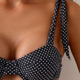 175186108602104aa04b2cff459527e0659cbb15c0_thumbnail_900x.webp