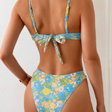 175186113454ca4f362e06a6dded5659e3e55e5ebc_thumbnail_900x.webp