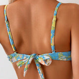 17518611377d50c5fec31a0501eb818cc2a0ae328b_thumbnail_900x.webp