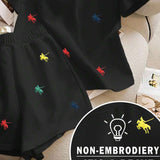 1751861654595f1de2c2b537d5b3b7a38d59637338_thumbnail_900x.webp