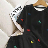 17518616558d0a3da12272163cb07cf9628dc20114_thumbnail_900x.webp