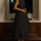 1751864663562d2e66be867ff41859aedb5c21998c_thumbnail_900x.webp