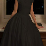 17518646639f9ec8011f1688c3f73920500add6099_thumbnail_900x.webp