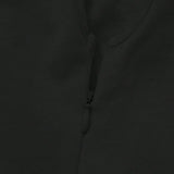 1751864664a3d10373678b96de52b7496d47111410_thumbnail_900x.webp