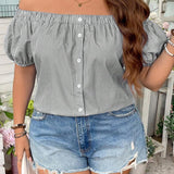 1751865934ac93042959a9cad3093e4bf6f08f5dbb_thumbnail_900x.webp