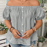 17518659365b2a42ad39ffb4f563debe7cd4cfa487_thumbnail_900x.webp