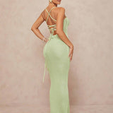 1751866302d7551ef78086cd322df1a949036257e6_thumbnail_900x.webp