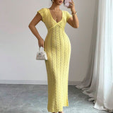 17518668538f18d1801b689cd5271bfe9037f221f8_thumbnail_900x.webp
