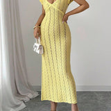 17518668625fabf1f58bc239d652068b2aba2978ab_thumbnail_900x.webp