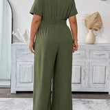 1751867072ca2d9037ec5995534a1a09a773ca5e14_thumbnail_900x.webp