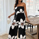 17518685182d6972ef2022287aed25d9a8ba6c4938_thumbnail_900x.webp