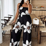 1751868520db2fe0d80d8347c20e61e485f8e40526_thumbnail_900x.webp