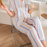 175187064383f92a7b7ca1bfde4768d8c234e6fce5_thumbnail_900x.webp