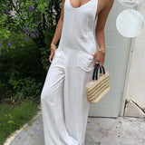 17518709897d5f406c7247c7cb3f64ce20569e16fc_thumbnail_900x.webp