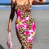 1751872345450ade5d37a7ca38f73b8a5a8b3053f0_thumbnail_900x.webp