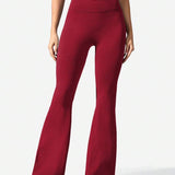 1751873096fd316aa726ddd1146e59a4fd7bbacae0_thumbnail_900x.webp