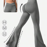 17518731353602b5c3bb7fe8faa4f422827b33ed04_thumbnail_900x.webp
