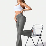 175187313904eac1e5c52d9e76fb808762b6d77e72_thumbnail_900x.webp