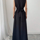1751873231a2ac7a76cc39f95017106a949ee442db_thumbnail_900x.webp