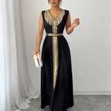1751873232f7b671975065fc4933d06a6c7e86f100_thumbnail_900x.webp