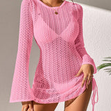 1751873302b39eee38fbb152b08058ef9753208dc7_thumbnail_900x.webp