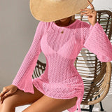 17518733097b330c6ab1aa7fffcd7b87accce64bfe_thumbnail_900x.webp