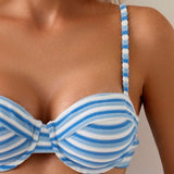 17518734543c8be2345879f9e6595404b0d42c04e4_thumbnail_900x.webp