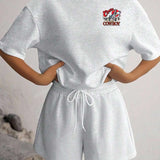 1751873513a6d592627013c0b600d042e1dad16ee2_wk_1752117230_thumbnail_900x.webp
