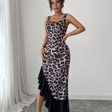 17518735263e668970ae3e36c6c34cb3a7fc024cb0_thumbnail_900x.webp
