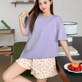 1751873625c84bda45dc84ab0303725d02f3144304_thumbnail_900x.webp