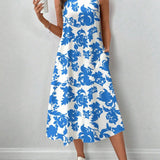 1751873932a0277ac717ff5b8ab7a7a52e1dc15e17_thumbnail_900x.webp