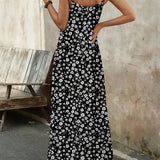 17518740150574835b9dd5cdec74a24d9e5d10c071_thumbnail_900x.webp