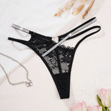 1751874052273d09fcb1490f3edf476be7cf8d97df_thumbnail_900x.webp