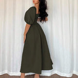 17518741872fa642bf568e5ec65396874ba11edb0e_thumbnail_900x.webp