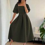 1751874192d0504c61da392ec6e62a3972d2fb9aff_thumbnail_900x.webp