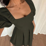 17518741941e1c00c0d33d9cbfa57df7bd18895ea4_thumbnail_900x.webp