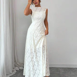 175187426425cf7d348a5d287cf47e100a1a33bc02_thumbnail_900x.webp