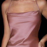 175187434779b6d8067a847edf24804347ec50e059_thumbnail_900x.webp