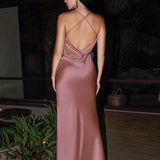 1751874348f47d13857d82dcb487ffb8149349e367_thumbnail_900x.webp