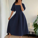 175187439431e7247aeb97772ecbe7fdbf4b3ee318_thumbnail_900x.webp